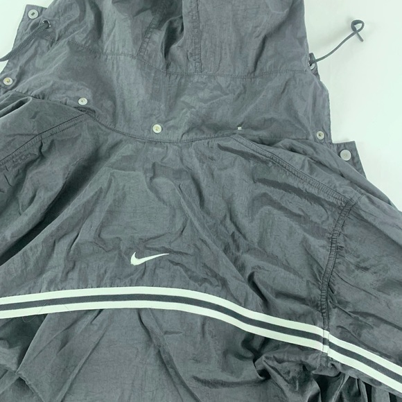 Nike Windbreaker Jacket - Picture 8 of 8